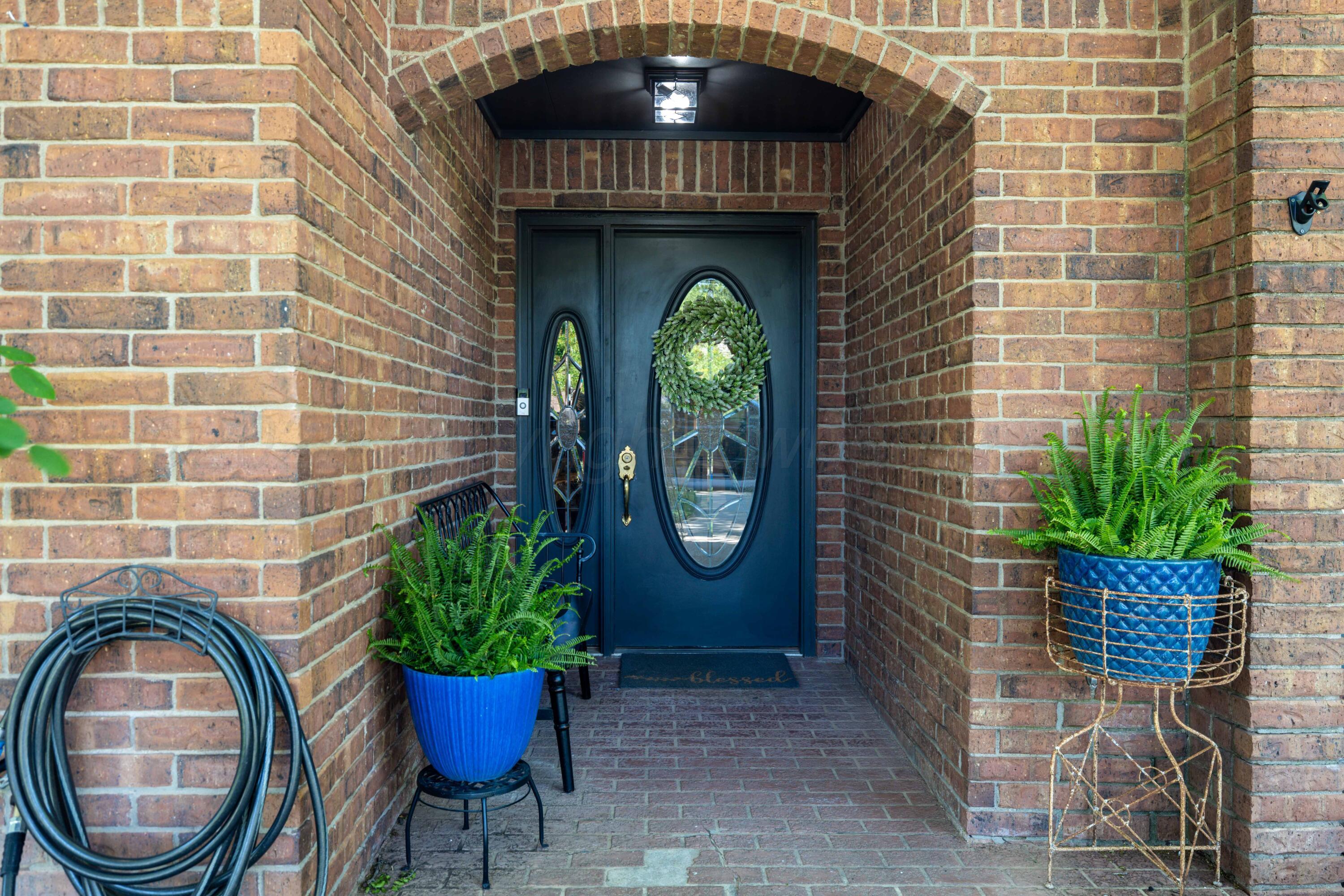 7501 Baughman Drive Amarillo, TX 79121 - Photo 3 of 42 7501 Baughan Interior-5