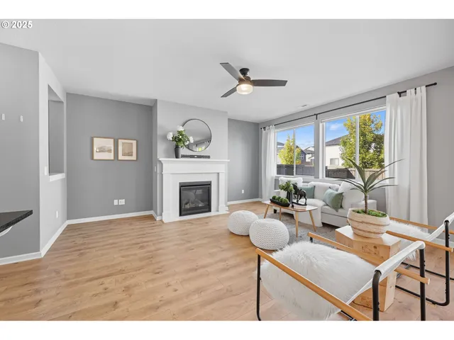 $579,900 | 2035 35th Avenue, Forest Grove, OR 97116