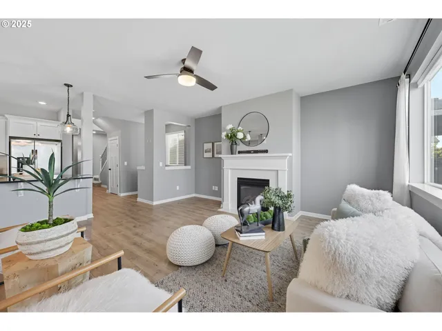 $579,900 | 2035 35th Avenue, Forest Grove, OR 97116