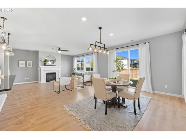 $579,900 | 2035 35th Avenue, Forest Grove, OR 97116