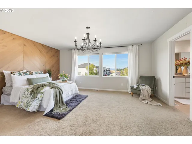 $579,900 | 2035 35th Avenue, Forest Grove, OR 97116