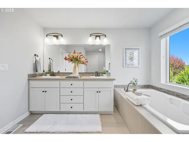 $579,900 | 2035 35th Avenue, Forest Grove, OR 97116