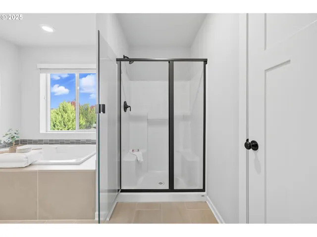 $579,900 | 2035 35th Avenue, Forest Grove, OR 97116