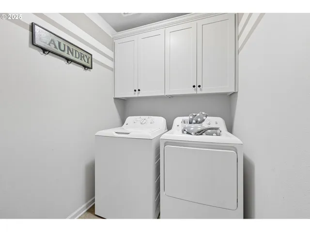 $579,900 | 2035 35th Avenue, Forest Grove, OR 97116