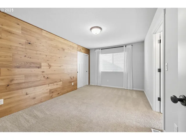 $579,900 | 2035 35th Avenue, Forest Grove, OR 97116