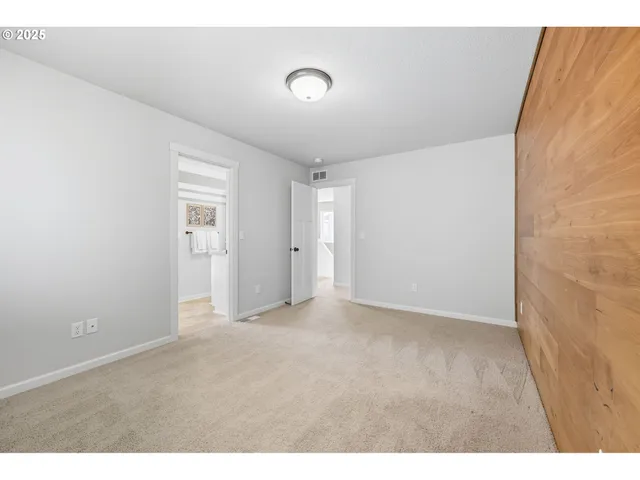 $579,900 | 2035 35th Avenue, Forest Grove, OR 97116