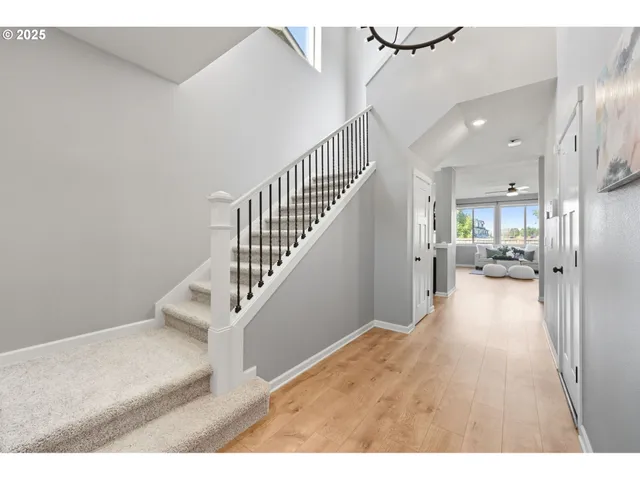 $579,900 | 2035 35th Avenue, Forest Grove, OR 97116