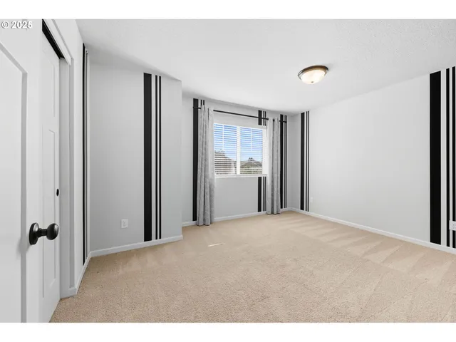 $579,900 | 2035 35th Avenue, Forest Grove, OR 97116