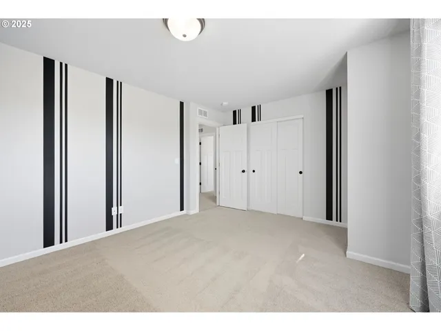 $579,900 | 2035 35th Avenue, Forest Grove, OR 97116