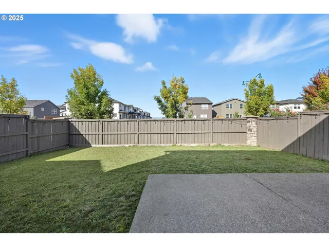 $579,900 | 2035 35th Avenue, Forest Grove, OR 97116