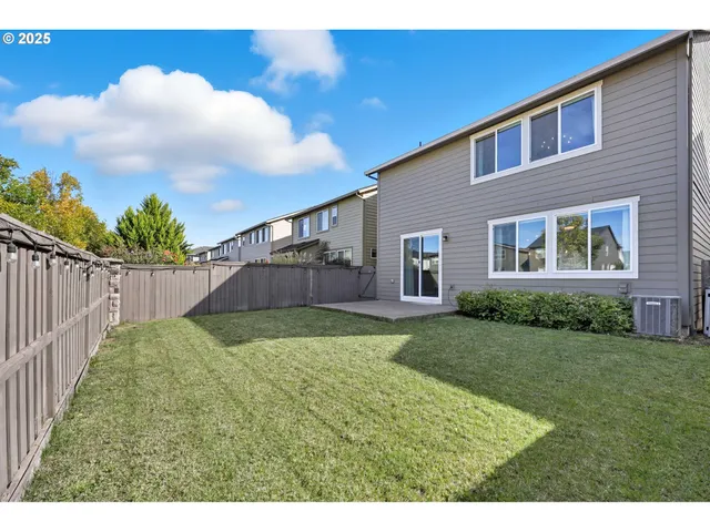 $579,900 | 2035 35th Avenue, Forest Grove, OR 97116