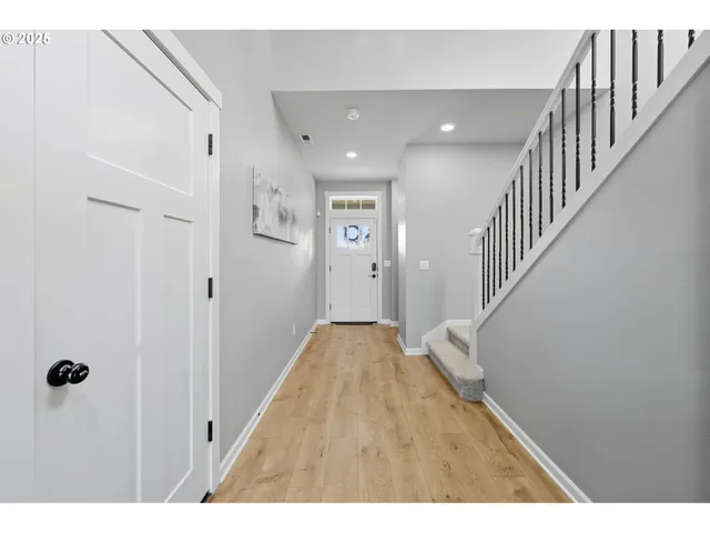 $579,900 | 2035 35th Avenue, Forest Grove, OR 97116