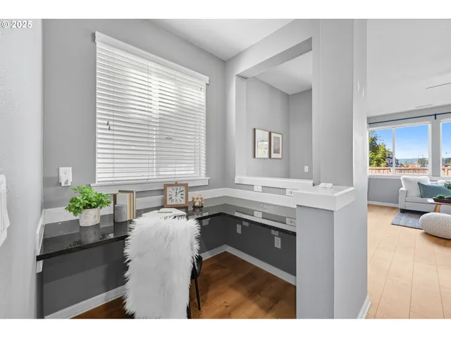 $579,900 | 2035 35th Avenue, Forest Grove, OR 97116