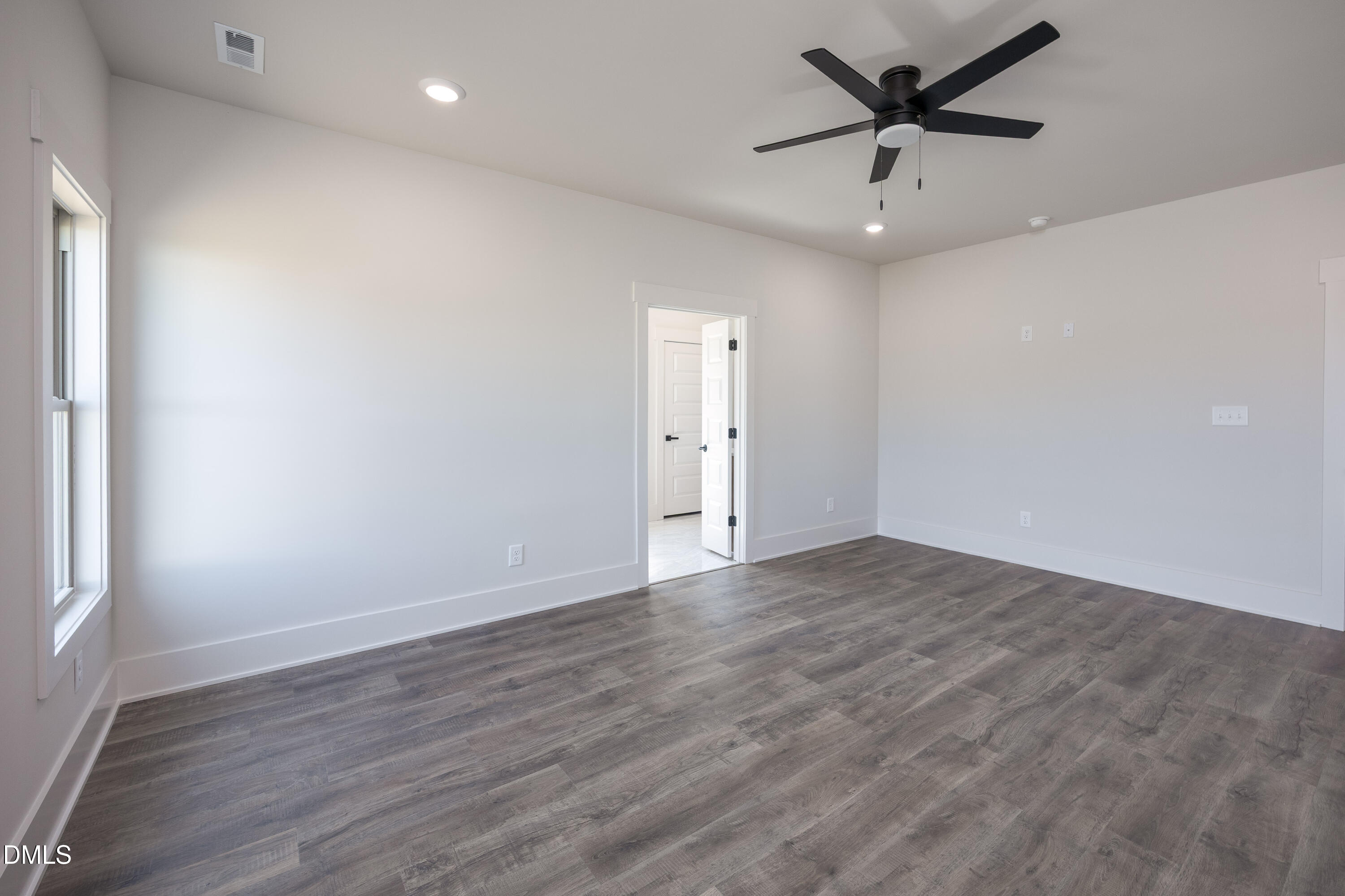 168 Banner Elk Road Benson, NC 27504 - Photo 21 of 48