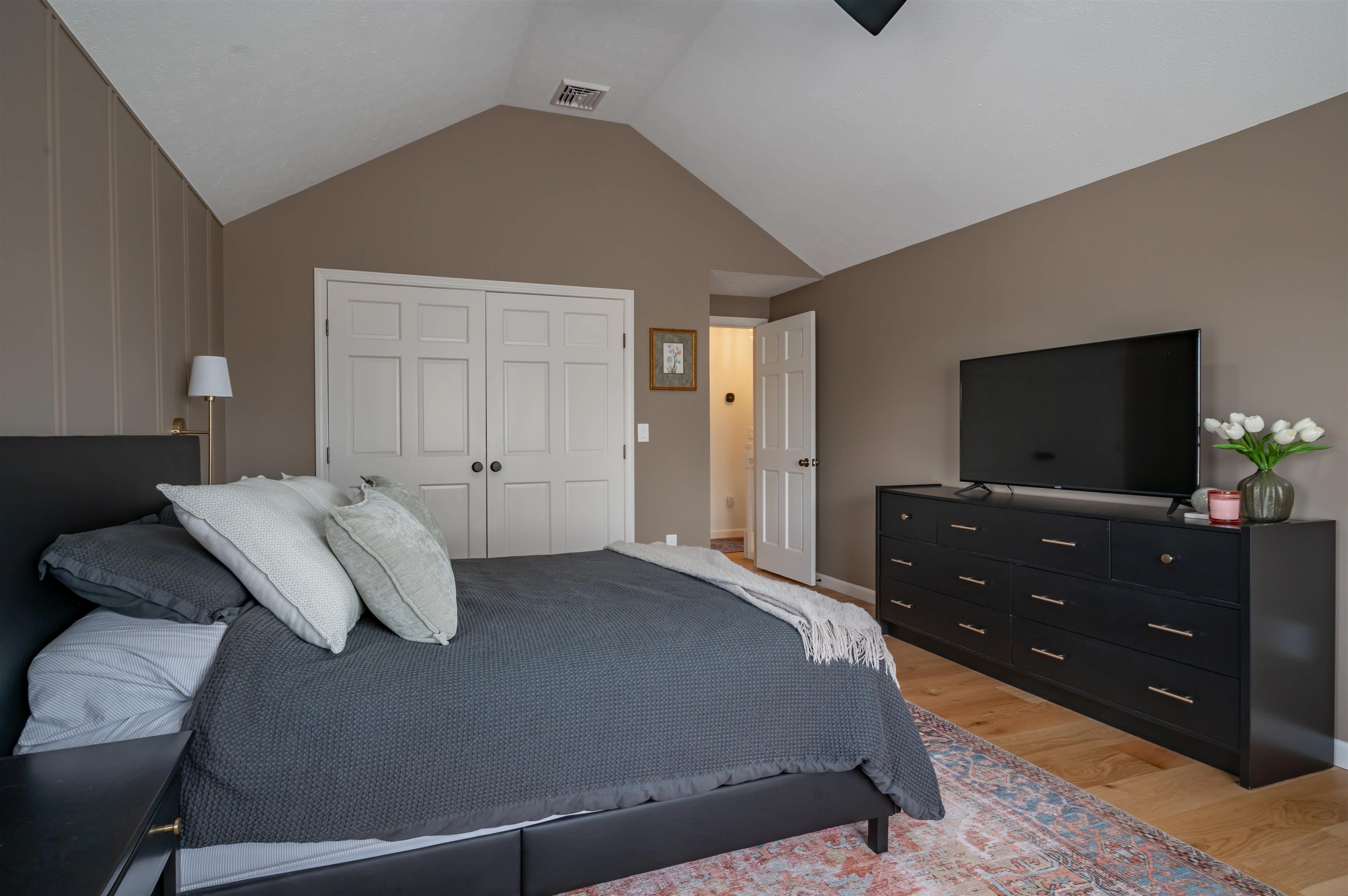 528 Weston Road Manchester, NH 03103 - Photo 26 of 51 Gallery Image 26