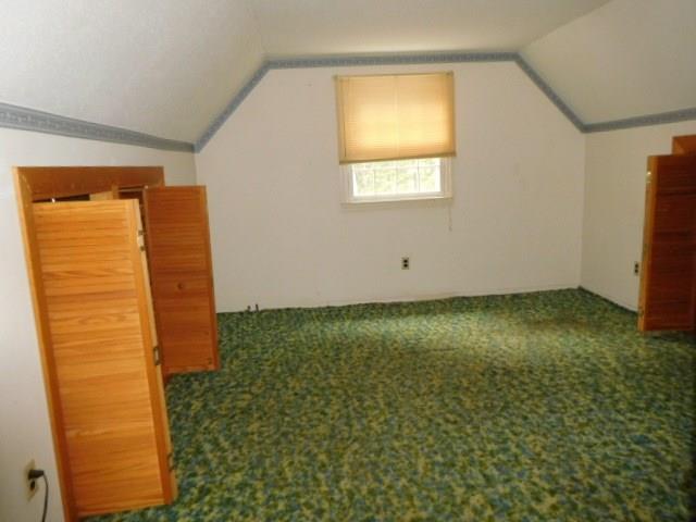 799 Grindstone Road Medway, ME 04460 - Photo 15 of 15 Photo
