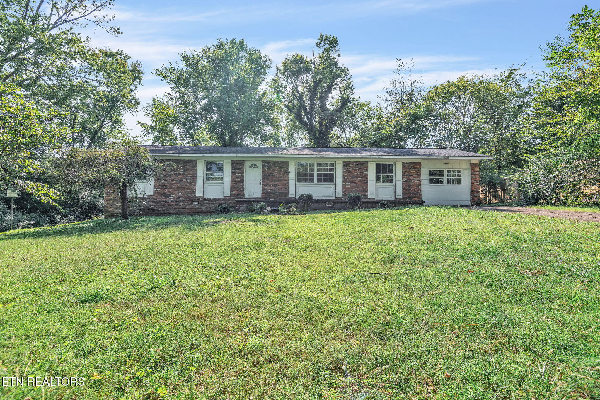 19-web-or-mls-Engert-0355