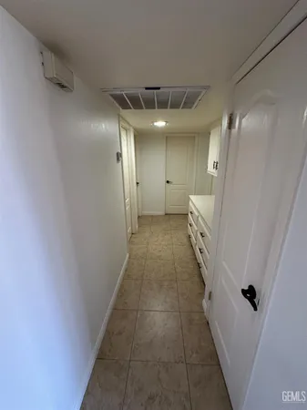 $305,000 | Undisclosed Address, Bakersfield, CA 93304