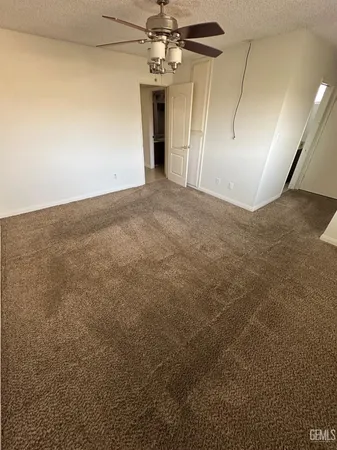 $305,000 | Undisclosed Address, Bakersfield, CA 93304