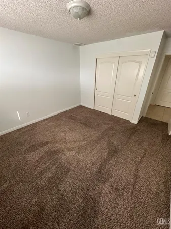 $305,000 | Undisclosed Address, Bakersfield, CA 93304