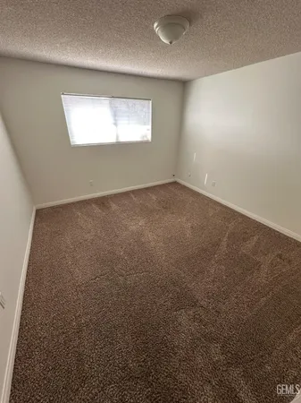 $305,000 | Undisclosed Address, Bakersfield, CA 93304
