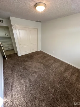 $305,000 | Undisclosed Address, Bakersfield, CA 93304