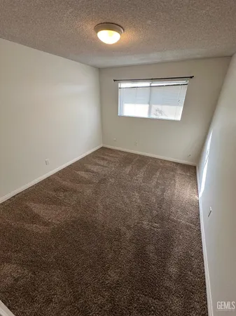 $305,000 | Undisclosed Address, Bakersfield, CA 93304