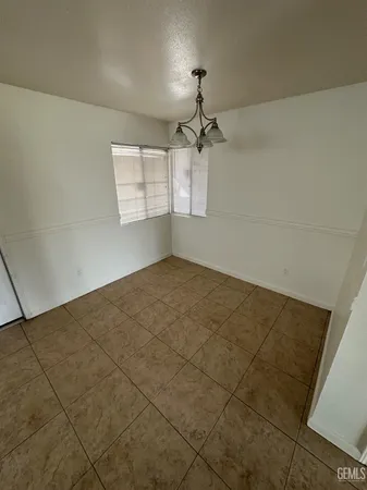 $305,000 | Undisclosed Address, Bakersfield, CA 93304
