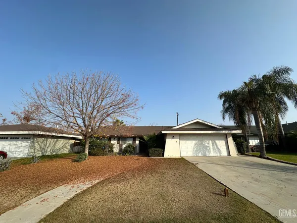 $305,000 | Undisclosed Address, Bakersfield, CA 93304