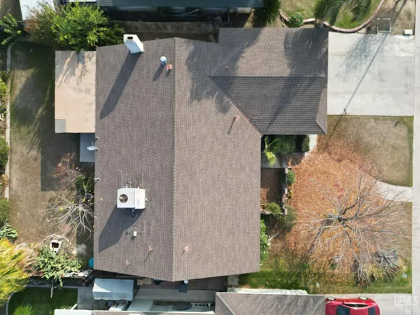 $305,000 | Undisclosed Address, Bakersfield, CA 93304