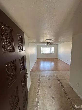 $305,000 | Undisclosed Address, Bakersfield, CA 93304
