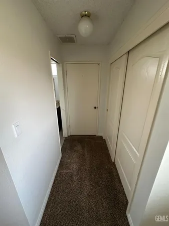 $305,000 | Undisclosed Address, Bakersfield, CA 93304
