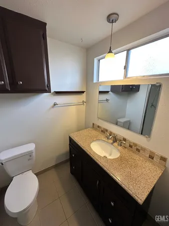 $305,000 | Undisclosed Address, Bakersfield, CA 93304