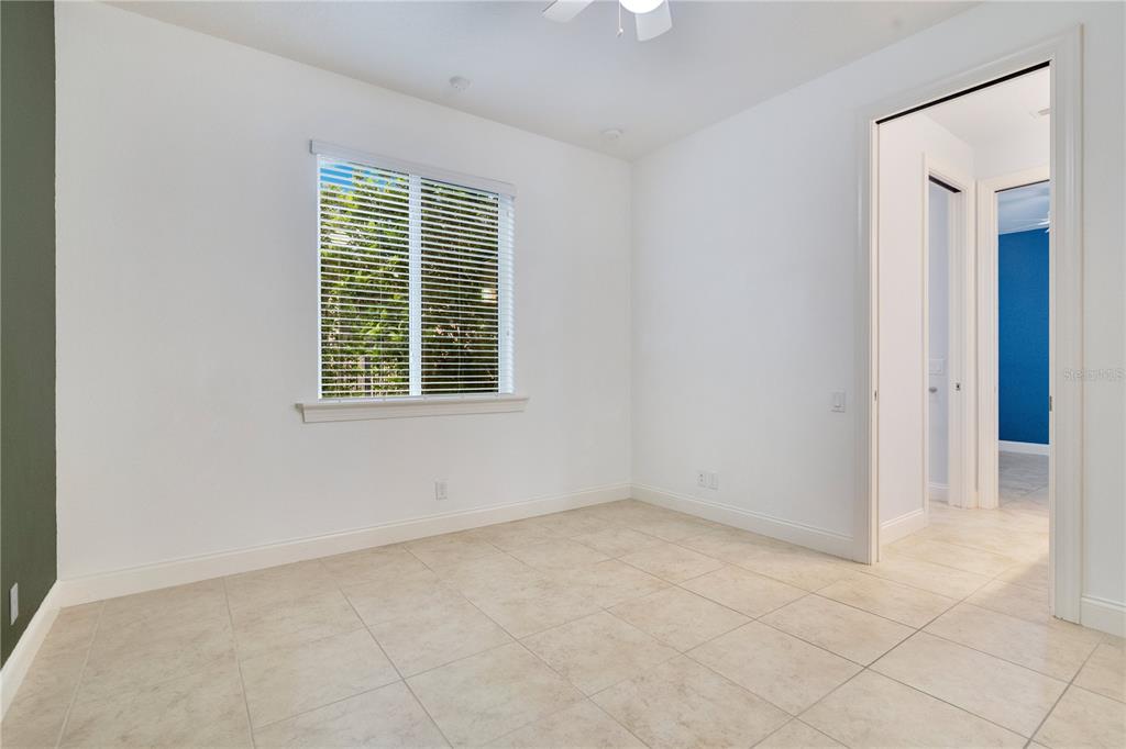 6510 Eagle Ridge Way Lakeland, FL 33813 - Photo 24 of 50 an empty room with windows