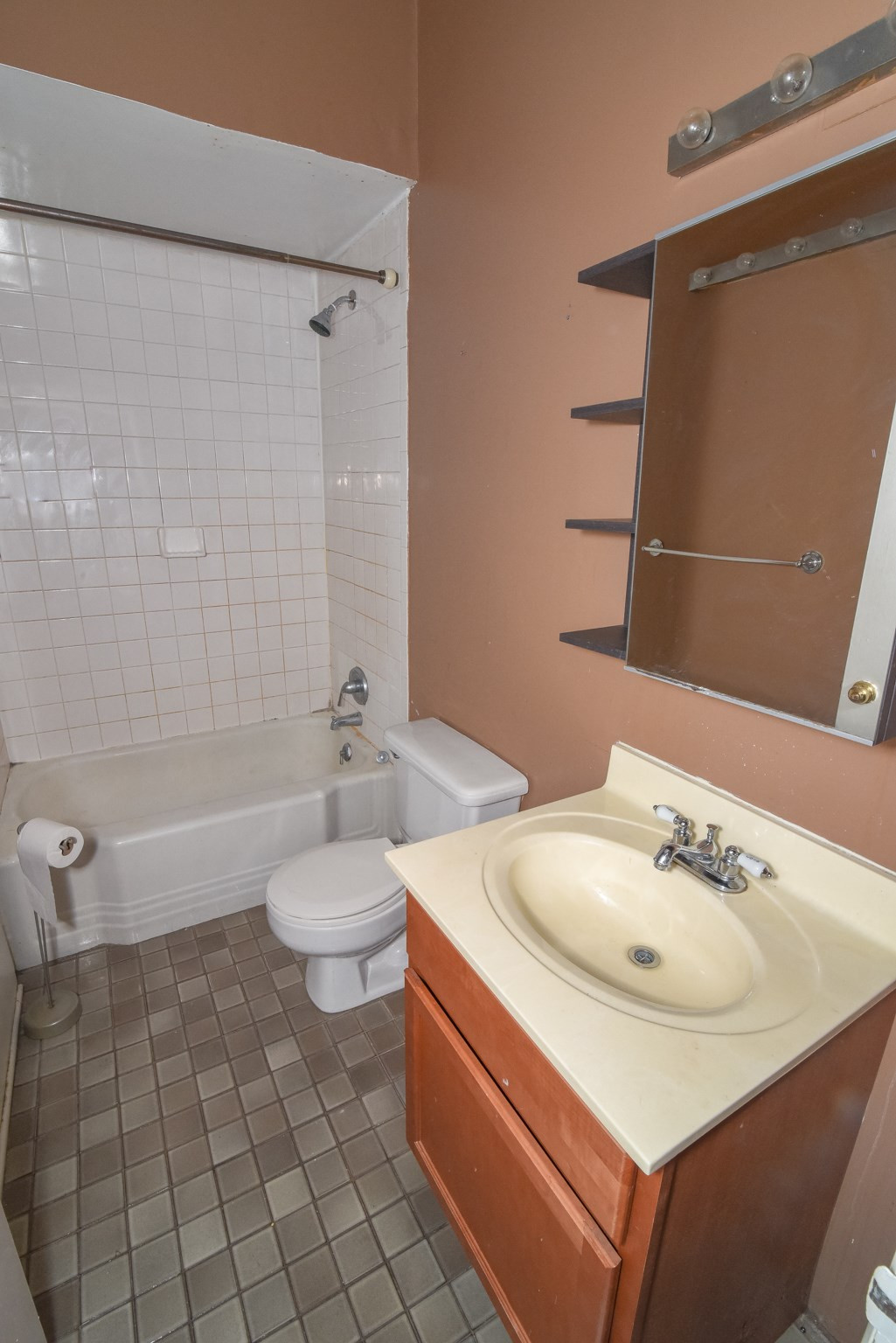 809 Main Street, Unit 1 Covington, KY 41011 - Photo 20 of 27