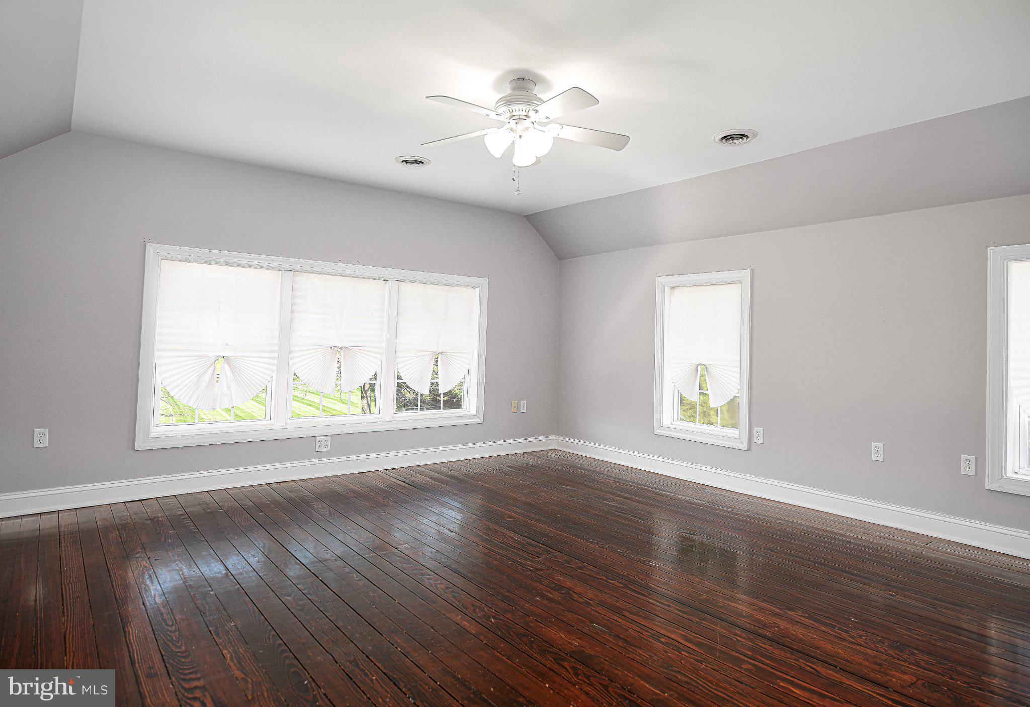 3752 Rock Run Road Havre de Grace, MD 21078 - Photo 82 of 100