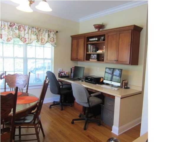 5449 Browntown Road Chattanooga, TN 37415 - Photo 14 of 35 Additional Photo