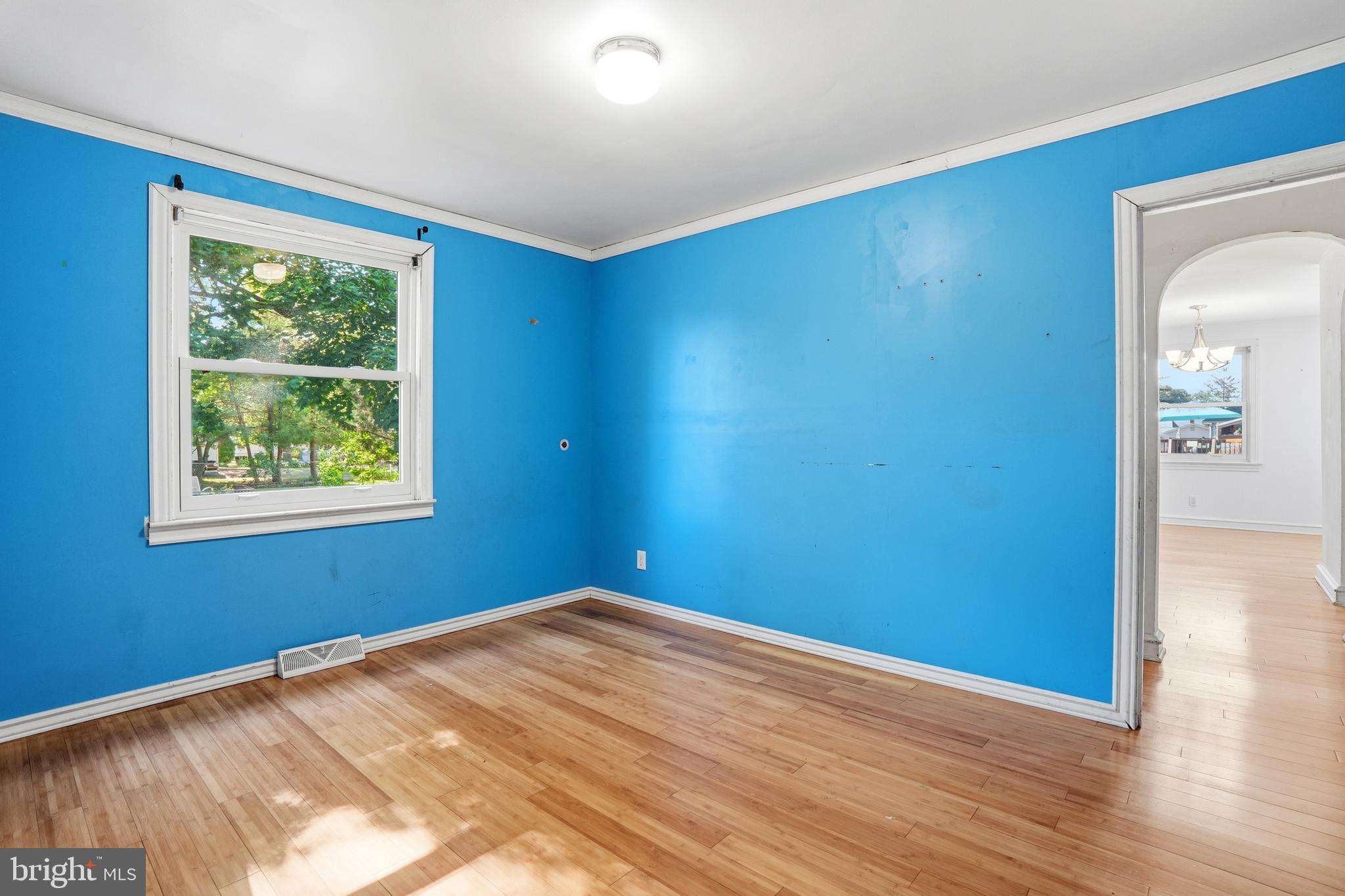 314 South Lippincott Avenue Maple Shade, NJ 08052 - Photo 14 of 33