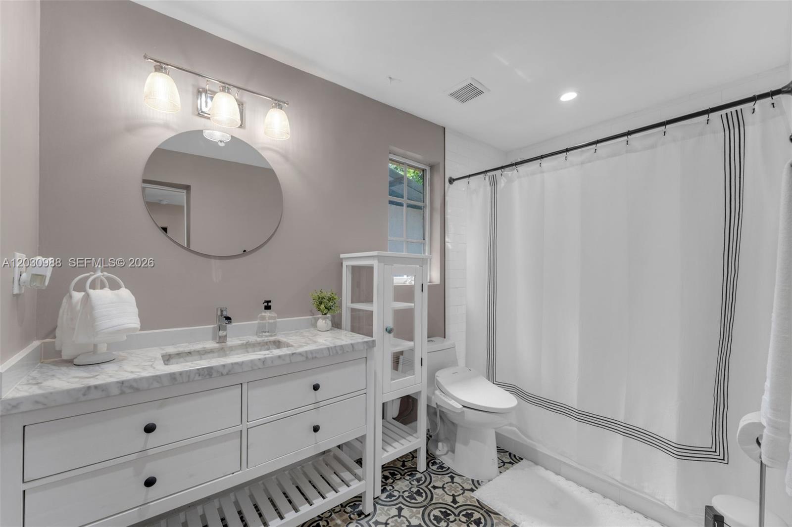 22065 Southwest 167th Avenue, Unit A Miami, FL 33170 - Photo 14 of 17