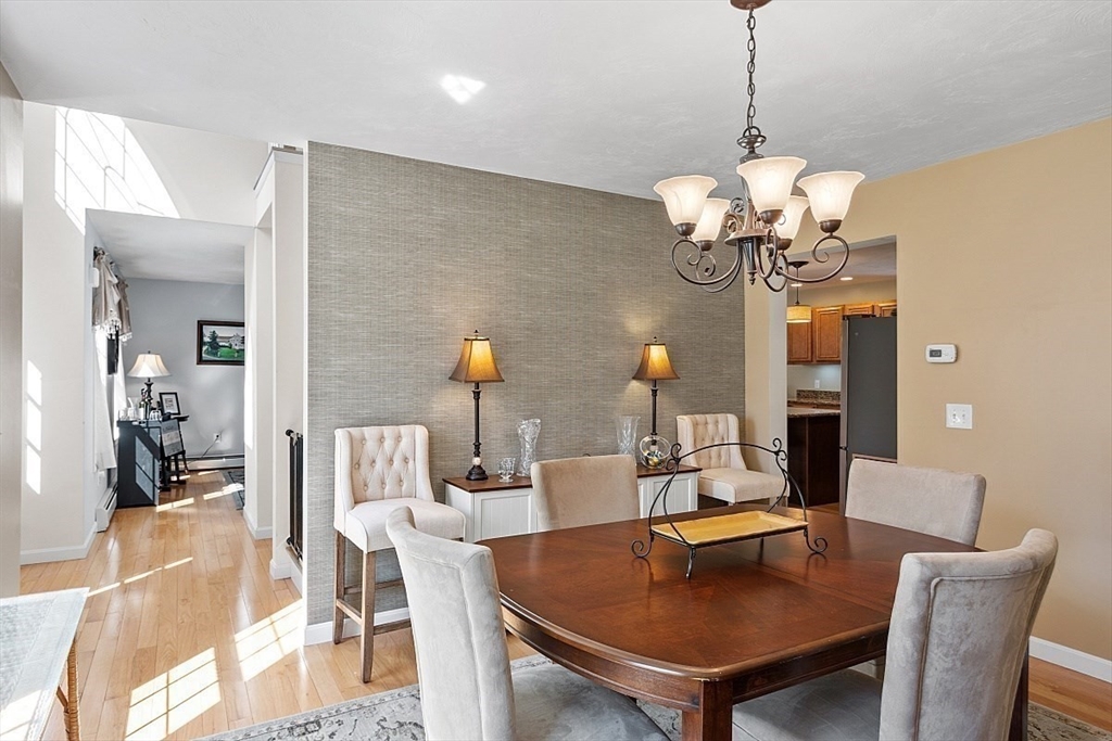 63 Murray Road Ashburnham, MA 01430 - Photo 18 of 37