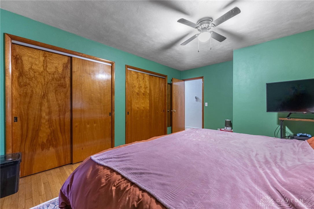 326 Kennedy Road Medway, OH 45341 - Photo 14 of 21 Gallery Image 14