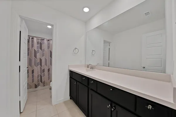 $2,000 | 7126 Helena Hill, Royse City, TX 75189