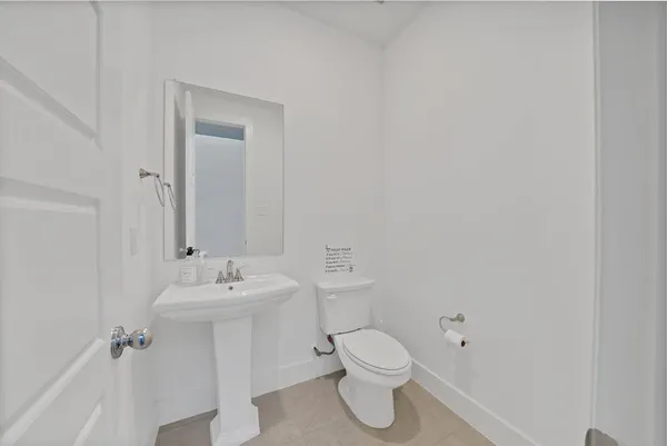 $2,000 | 7126 Helena Hill, Royse City, TX 75189