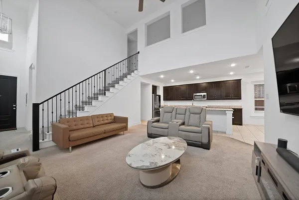 $2,000 | 7126 Helena Hill, Royse City, TX 75189