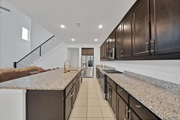 $2,000 | 7126 Helena Hill, Royse City, TX 75189