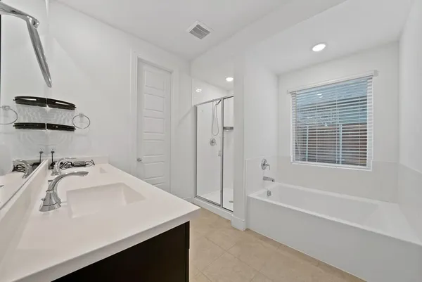 $2,000 | 7126 Helena Hill, Royse City, TX 75189