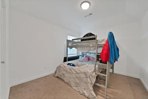 $2,000 | 7126 Helena Hill, Royse City, TX 75189