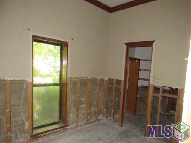 9157 Pertuis Road St. Amant, LA 70774 - Photo 11 of 13 Gallery Image 11