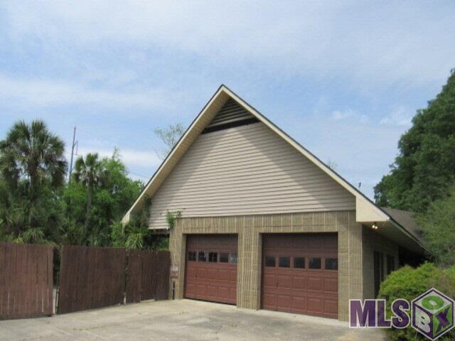 9157 Pertuis Road St. Amant, LA 70774 - Photo 2 of 13 Gallery Image 2