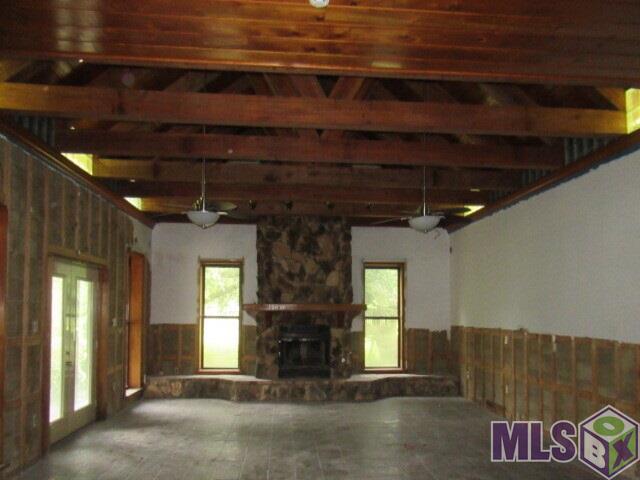 9157 Pertuis Road St. Amant, LA 70774 - Photo 5 of 13 Gallery Image 5